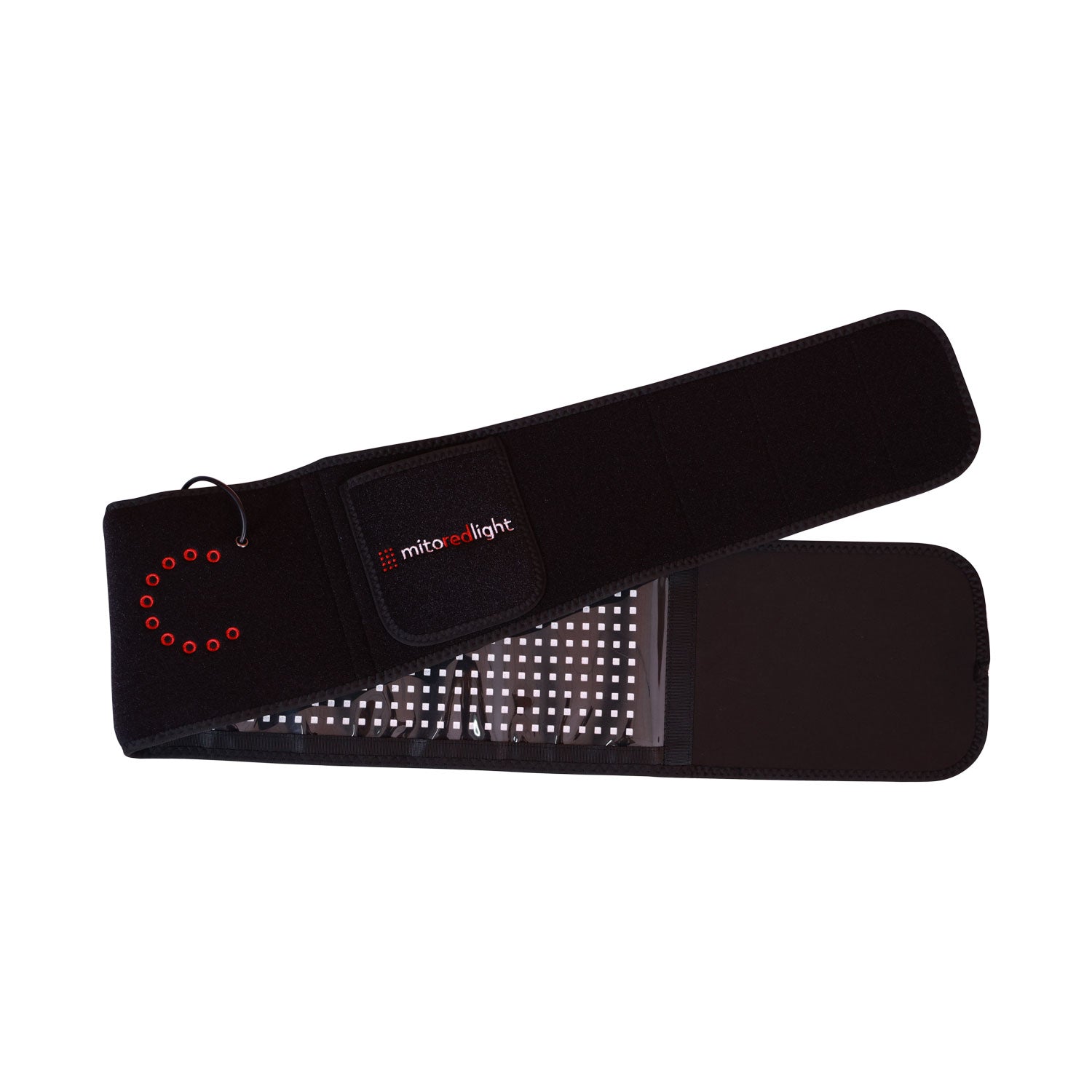 Mito Red Light Advanced Red Light Therapy Belt | Mito Red Light