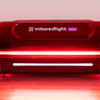 Mito Red Light Bed-Mito Red Light