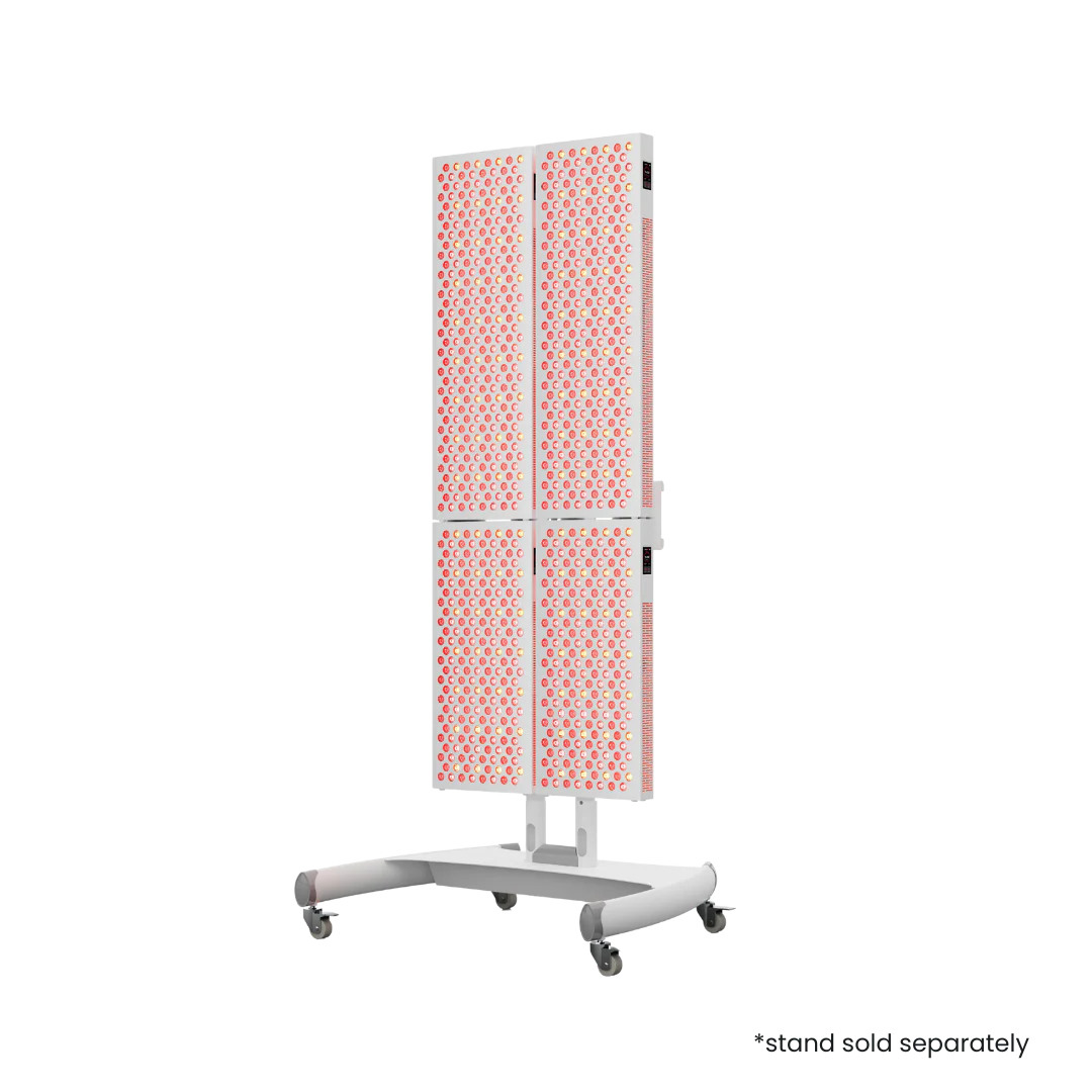 Extra $400 Off 2× MitoADAPT MID 4.0 + MAX 4.0