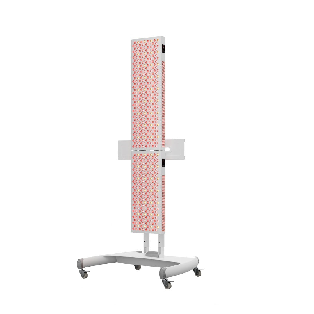 $200 Off MitoADAPT MID + MAX 4.0