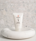 MitoAURA 3-Step Skincare System