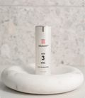 MitoAURA™ Post-LED Moisturizer