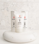 MitoAURA 3-Step Skincare System