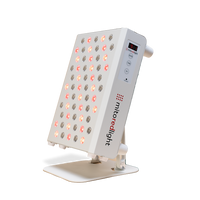 MitoPRO 300+ | Red Light Therapy Panel Series - Mito Red Light