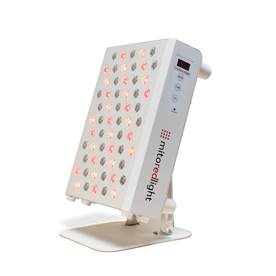 MitoPRO 300+ | Red Light Therapy Panel Series - Mito Red Light