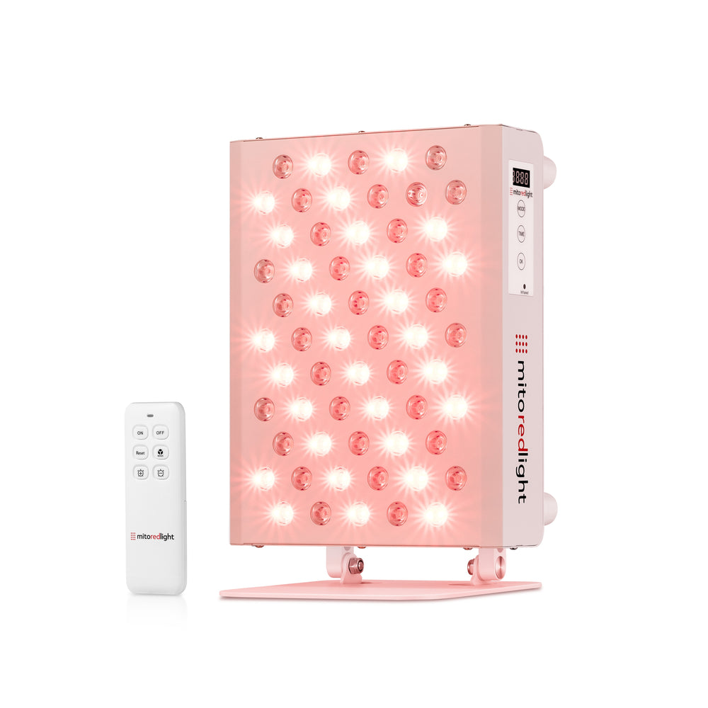 MitoPRO 300+ | Red Light Therapy Panel Series - Mito Red Light
