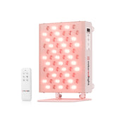 MitoPRO  300+