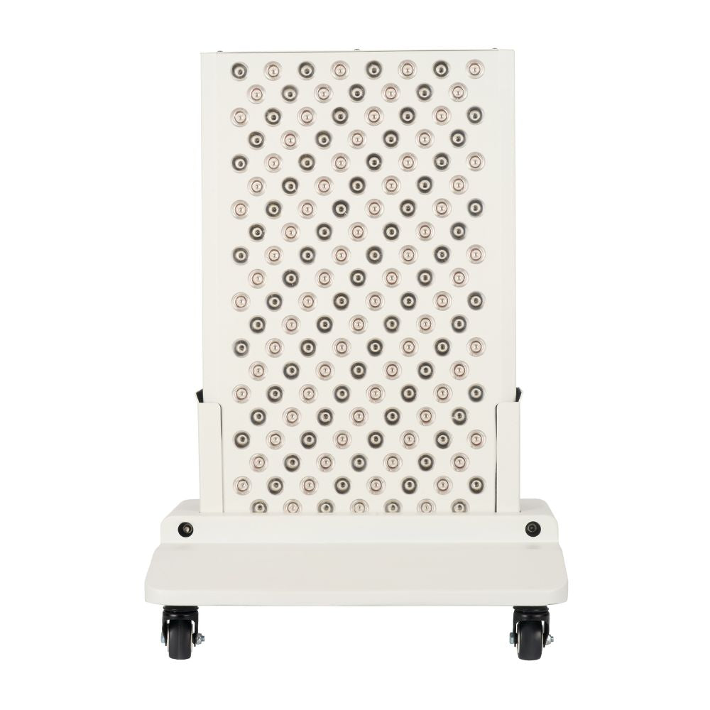 MitoPRO+ Floor stand with 750+ unit 
