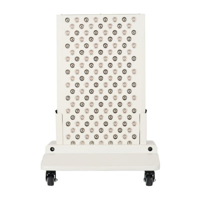 MitoPRO+ Floor Stand