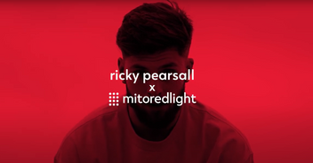 Ricky Pearsall