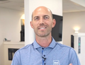 Dr. Ben Follas, DC