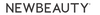 NewBeauty magazine logo