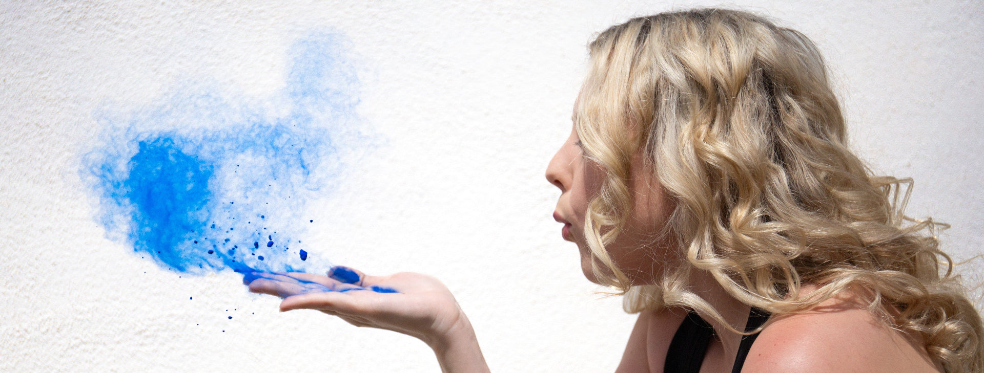 Precision Engineering Meets Advanced Skin Science