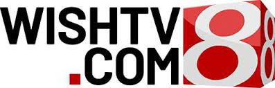Wish TV.com logo 