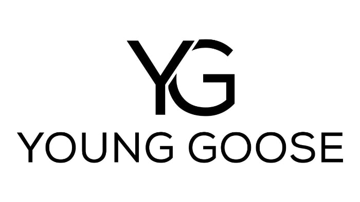 Young Goose x Mito Red Light Therapy Collaboration 