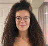 Alexis Cowan, PhD