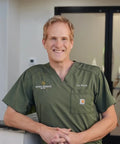 Dr. Scott Edwards