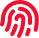 Red light therapy at home Icon