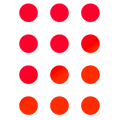 Free Returns + Package Protection - return,package_protection | Mito Red Light
