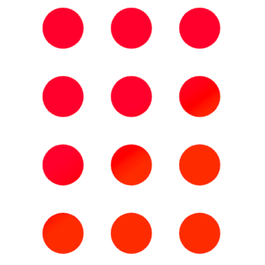 Free Returns + Package Protection - return,package_protection | Mito Red Light