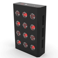 Mito Mobile | Budget Friendly Portable Red Light Therapy - Mito Red Light
