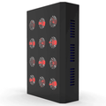 Mito Mobile | Budget Friendly Portable Red Light Therapy - Mito Red Light