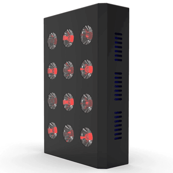 Mito Mobile | Budget Friendly Portable Red Light Therapy - Mito Red Light