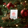 Mito Red Light eGift Card - | Mito Red Light