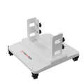 Mito Red Light MitoADAPT 4.0 Floor Stand - Mito Red Light Stand | Mito Red Light