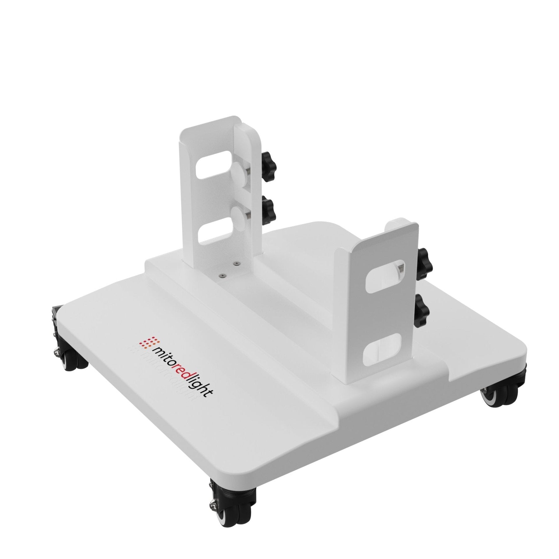 Mito Red Light MitoADAPT 4.0 Floor Stand - Mito Red Light Stand | Mito Red Light