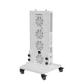 Mito Red Light MitoADAPT 4.0 Floor Stand - Mito Red Light Stand | Mito Red Light