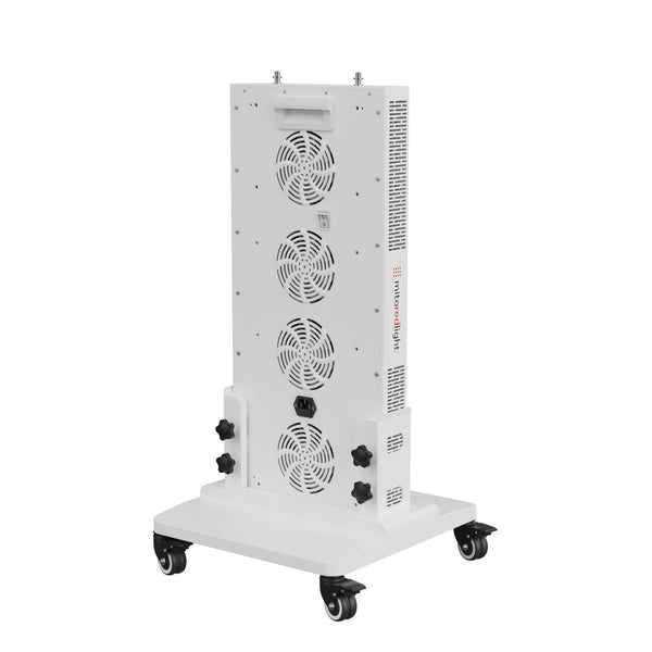 Mito Red Light MitoADAPT 4.0 Floor Stand - Mito Red Light Stand | Mito Red Light