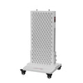 Mito Red Light MitoADAPT 4.0 Floor Stand - Mito Red Light Stand | Mito Red Light