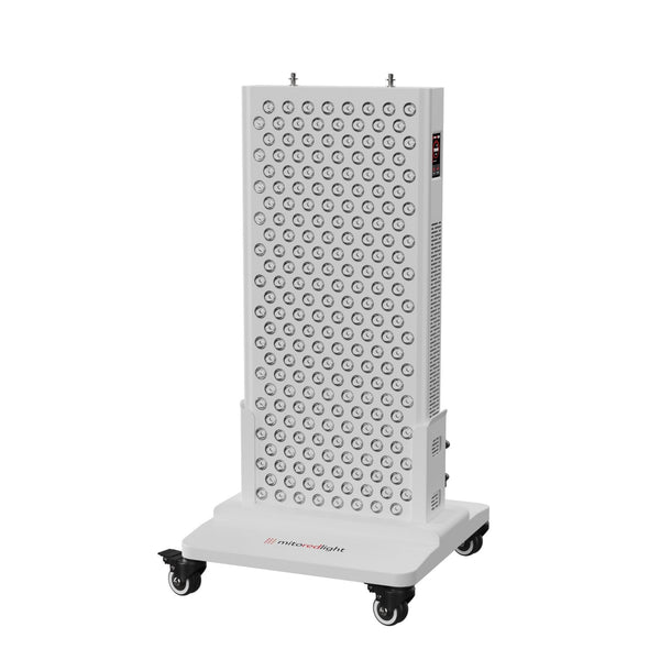 Mito Red Light MitoADAPT 4.0 Floor Stand - Mito Red Light Stand | Mito Red Light