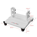 Mito Red Light MitoADAPT 4.0 Floor Stand - Mito Red Light Stand | Mito Red Light