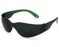 Mito Red Light | Red Light Therapy Glasses IR5 (Extra Dark) - Protective Eyewear | Mito Red Light