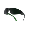 Mito Red Light | Red Light Therapy Glasses IR5 (Extra Dark) - Protective Eyewear | Mito Red Light