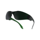 Mito Red Light | Red Light Therapy Glasses IR5 (Extra Dark)