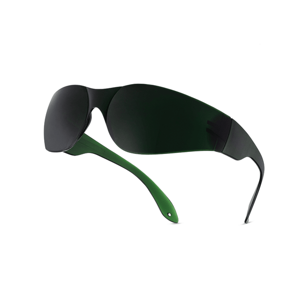 infrared protection goggles Mito Red Light