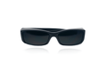 Mito Red PRO Glasses | Dark & Extra Dark Red Light Therapy Glasses - Protective Eyewear | Mito Red Light