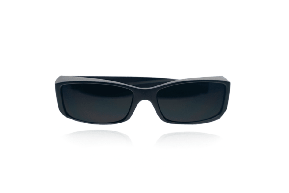 Mito Red PRO Glasses