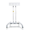 Mito Red Universal (Vertical or Horizontal) Stand - Mito Red Light Stand | Mito Red Light