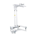 Mito Red Universal (Vertical or Horizontal) Stand - Mito Red Light Stand | Mito Red Light