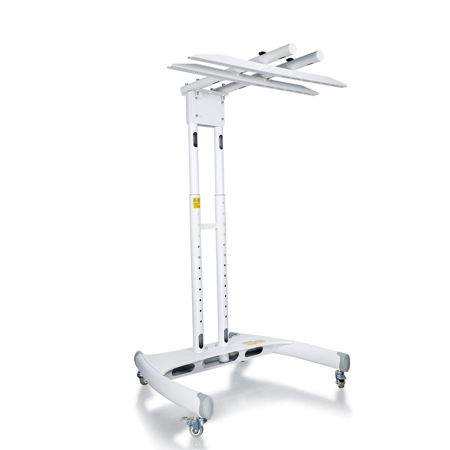 Mito Red Universal (Vertical or Horizontal) Stand - Mito Red Light Stand | Mito Red Light