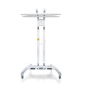 Mito Red Universal (Vertical or Horizontal) Stand - Mito Red Light Stand | Mito Red Light