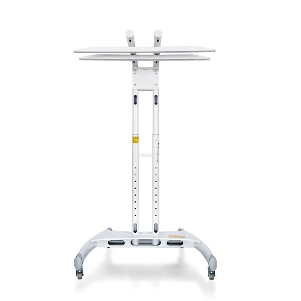 Mito Red Universal (Vertical or Horizontal) Stand - Mito Red Light Stand | Mito Red Light