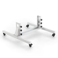 MitoADAPT 4.0 Heavy Duty Floor Stand - | Mito Red Light