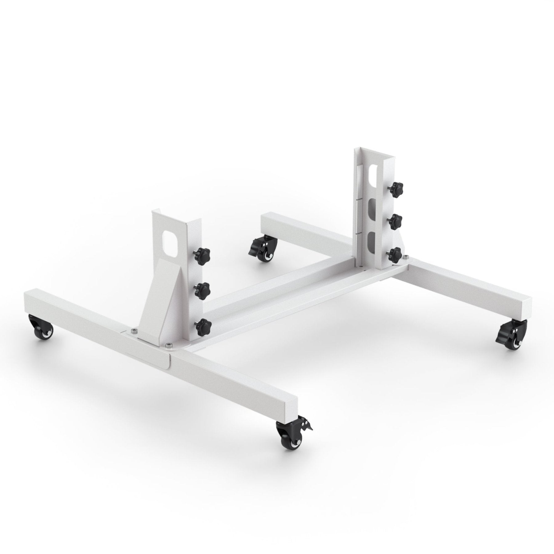 MitoADAPT 4.0 Heavy Duty Floor Stand - | Mito Red Light