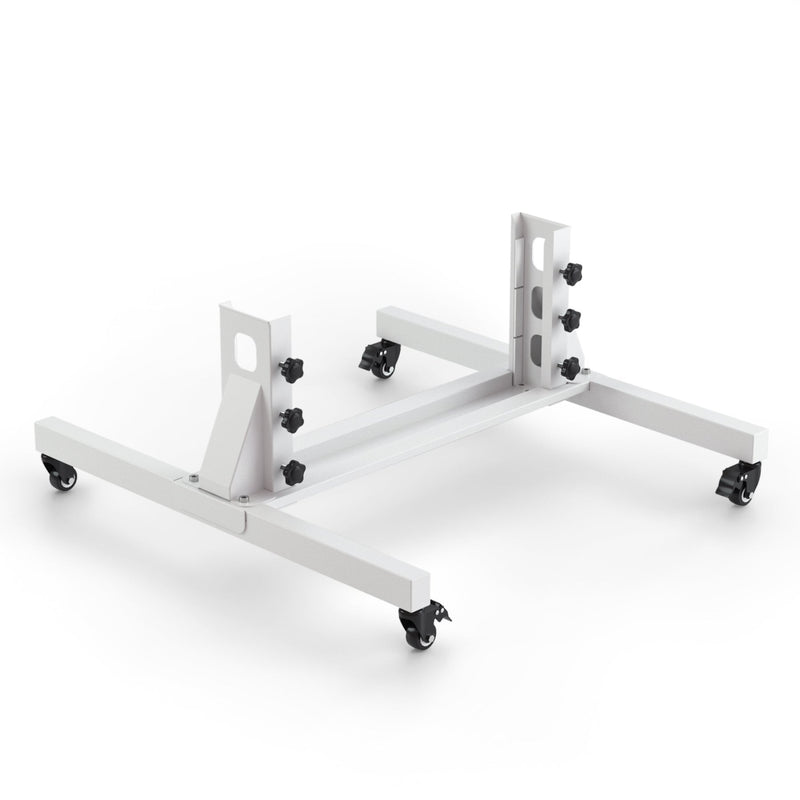 MitoADAPT 4.0 Heavy Duty Floor Stand