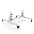 MitoADAPT 4.0 Heavy Duty Floor Stand - | Mito Red Light